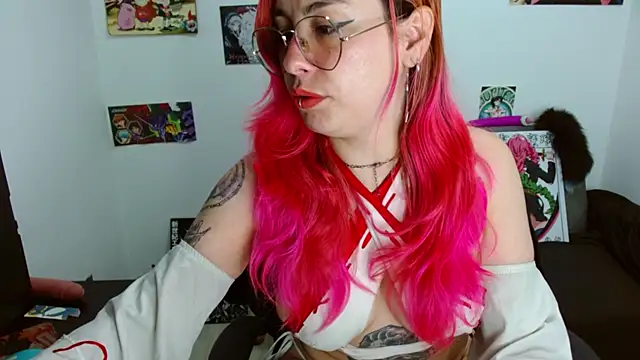 Snapshot of natasha_laulau chatting on November 14, 2025, 11:19 pm natasha laulau online show from November 14, 2025, 11:19 pm