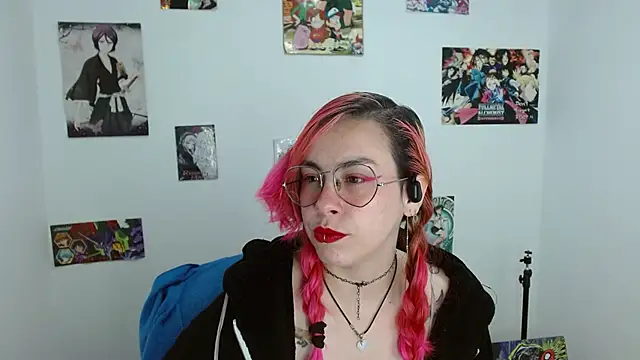 Snapshot of natasha_laulau chatting on October 11, 2025, 10:00 pm natasha laulau online show from October 11, 2025, 10:00 pm