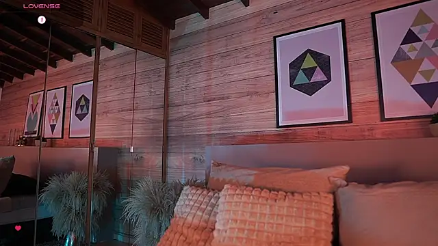 Snapshot of AmmyScott chatting on November 14, 2025, 7:50 pm AmmyScott online show from November 14, 2025, 7:50 pm