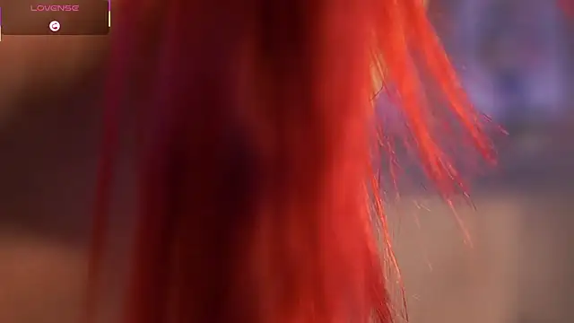 Snapshot of AmmyScott chatting on November 27, 2025, 7:58 pm AmmyScott online show from November 27, 2025, 7:58 pm