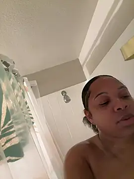 Snapshot of prettygirlxo chatting on February 26, 2025, 7:45 am prettygirlxo online show from February 26, 2025, 7:45 am