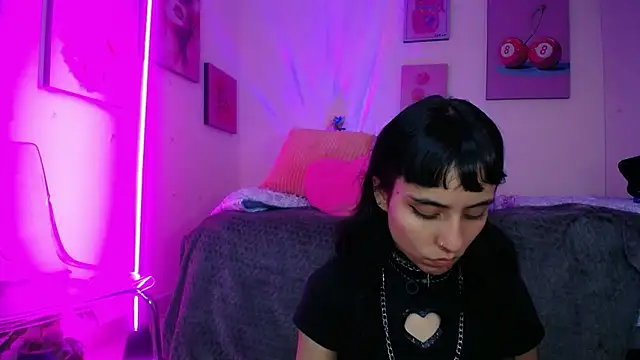 MaveParks  online show from March 21, 2026, 3:27 pm