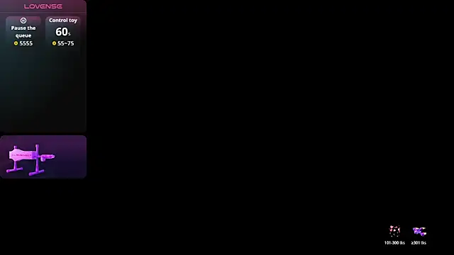 Snapshot of cloe_bridgee chatting on December 2, 2025, 1:06 am cloe bridgee online show from December 2, 2025, 1:06 am