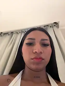 Barbiebrunette  online show from October 2, 2025, 12:36 am