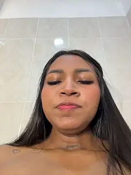 Barbiebrunette  online show from July 17, 2026, 10:29 pm
