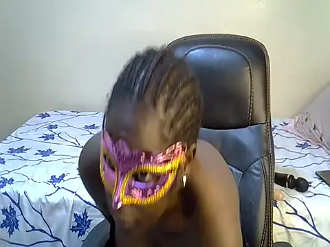 QueenJelly Sexy online show from December 3, 2025, 11:53 am