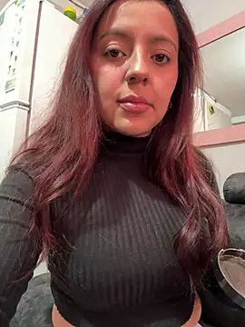 Isa-Jones online show from December 20, 2024, 1:54 pm