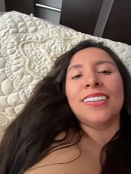 emely sexx20 online show from April 19, 2026, 6:10 pm