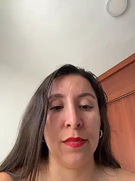 emely sexx20 online show from March 20, 2026, 4:19 pm