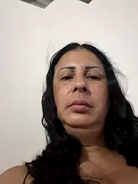 Angelicvill online show from November 10, 2025, 9:14 am