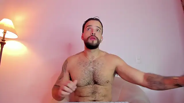 jacob stud18  online show from June 30, 2026, 11:05 pm