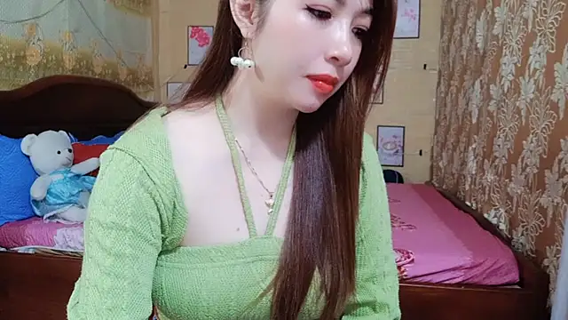 Snapshot of Lanian_99 chatting on March 15, 2025, 10:22 pm Lanian 99 online show from March 15, 2025, 10:22 pm