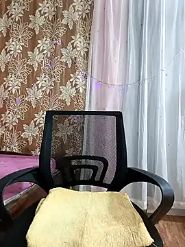 Snapshot of Lanian_99 chatting on March 10, 2025, 7:40 pm Lanian 99 online show from March 10, 2025, 7:40 pm