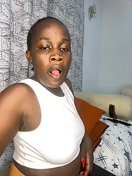 Favoritegirl1 online show from February 20, 2026, 11:28 pm