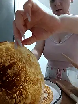  wikki  online show from January 19, 2026, 8:07 am