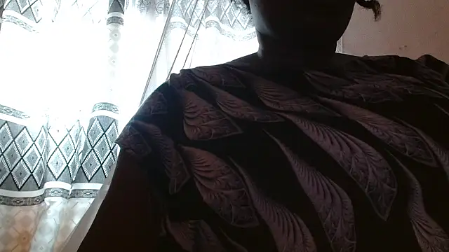 Snapshot of titi_fiesta chatting on November 20, 2025, 7:31 am titi fiesta online show from November 20, 2025, 7:31 am