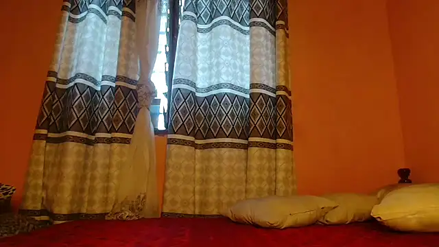 Snapshot of titi_fiesta chatting on May 19, 2026, 6:53 am titi fiesta online show from May 19, 2026, 6:53 am