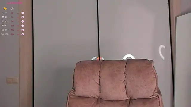 helen ramsay online show from October 11, 2025, 3:13 pm