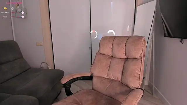 helen ramsay online show from September 19, 2025, 3:16 pm