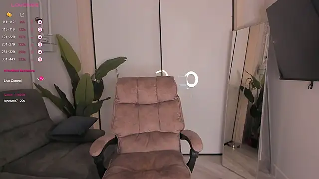 helen ramsay online show from October 28, 2025, 3:11 pm