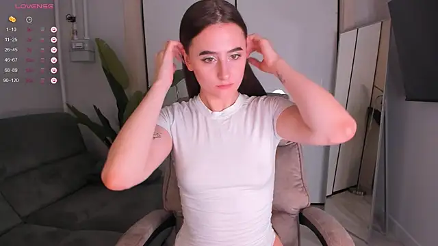 helen ramsay online show from October 27, 2025, 2:29 pm