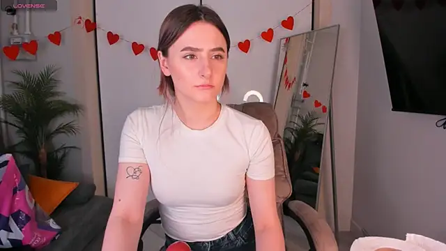 helen ramsay online show from April 13, 2026, 3:05 pm