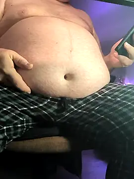 jrsexy83 online show from April 10, 2026, 8:21 am