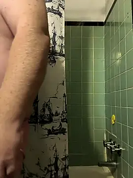 jrsexy83 online show from January 11, 2026, 10:05 pm