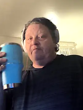 jrsexy83 online show from January 7, 2026, 8:08 am