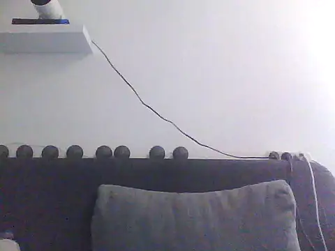 pokal2022 online show from March 5, 2025, 8:32 am