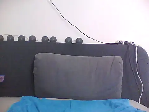 pokal2022 online show from March 3, 2025, 12:39 pm