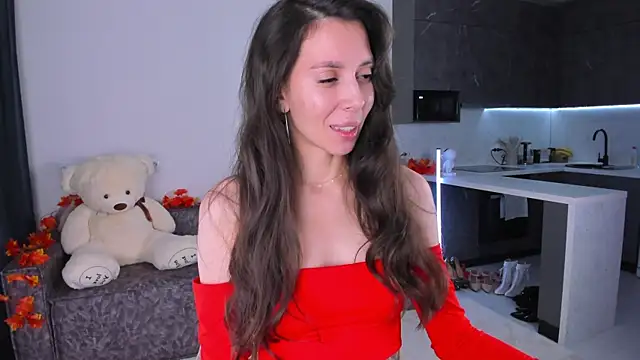 Snapshot of princess_ashley_ chatting on October 28, 2025, 6:29 pm princess ashley online show from October 28, 2025, 6:29 pm