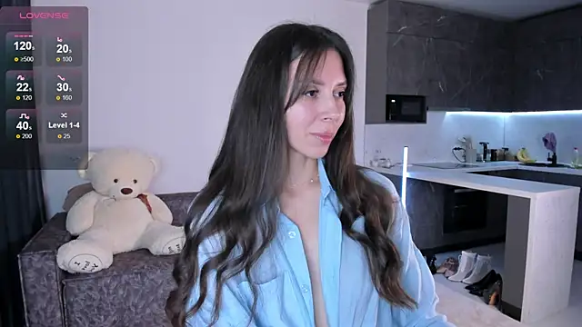 Snapshot of princess_ashley_ chatting on October 14, 2025, 5:57 pm princess ashley online show from October 14, 2025, 5:57 pm