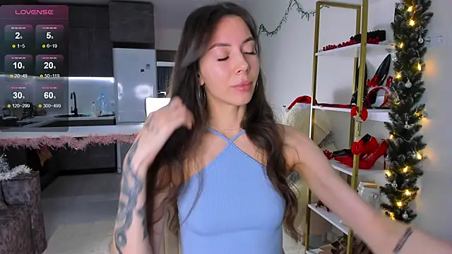 Snapshot of princess_ashley_ chatting on December 18, 2025, 9:07 pm princess ashley online show from December 18, 2025, 9:07 pm