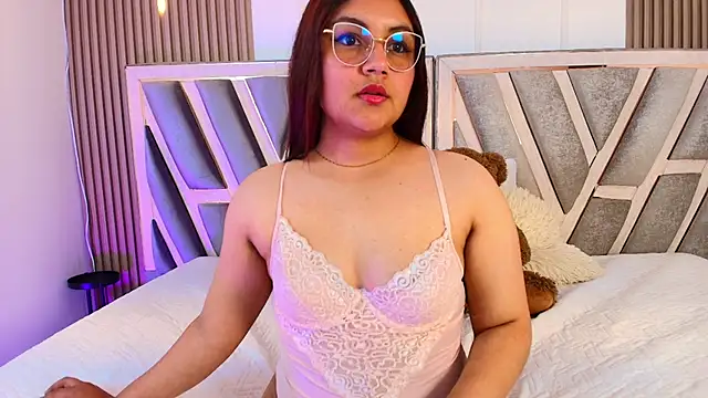 Snapshot of ashlei_ chatting on July 29, 2026, 6:29 pm ashlei online show from July 29, 2026, 6:29 pm