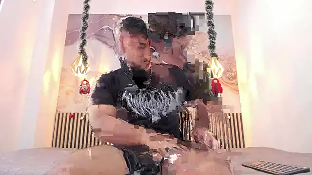 BrianMalonee online show from December 19, 2025, 12:07 pm