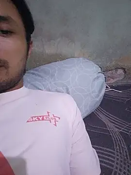 jojokom99 online show from June 28, 2026, 11:16 am