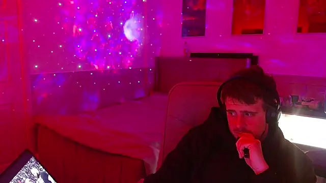 Snapshot of maxy49 chatting on November 23, 2025, 5:34 pm maxy49 online show from November 23, 2025, 5:34 pm