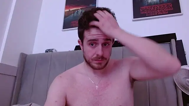 Snapshot of maxy49 chatting on November 30, 2025, 1:17 am maxy49 online show from November 30, 2025, 1:17 am