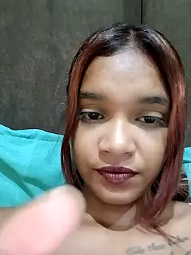 Snapshot of Indianqueen03 chatting on January 24, 2025, 7:39 pm Indianqueen03 online show from January 24, 2025, 7:39 pm