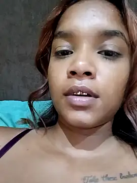 Snapshot of Indianqueen03 chatting on January 27, 2025, 6:41 pm Indianqueen03 online show from January 27, 2025, 6:41 pm