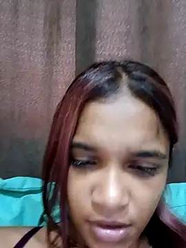 Snapshot of Indianqueen03 chatting on January 21, 2025, 2:15 pm Indianqueen03 online show from January 21, 2025, 2:15 pm