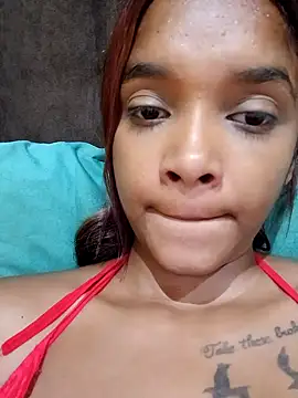 Snapshot of Indianqueen03 chatting on January 22, 2025, 8:17 pm Indianqueen03 online show from January 22, 2025, 8:17 pm