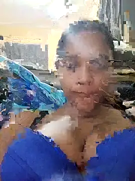 Snapshot of Indianqueen03 chatting on September 16, 2025, 6:09 pm Indianqueen03 online show from September 16, 2025, 6:09 pm