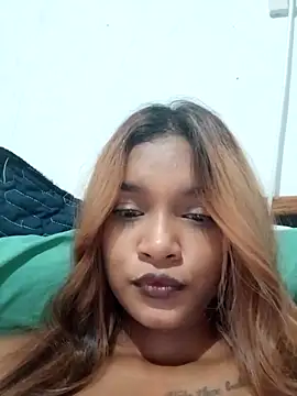 Snapshot of Indianqueen03 chatting on March 18, 2025, 6:50 pm Indianqueen03 online show from March 18, 2025, 6:50 pm