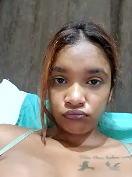 Snapshot of Indianqueen03 chatting on February 9, 2025, 5:11 pm Indianqueen03 online show from February 9, 2025, 5:11 pm