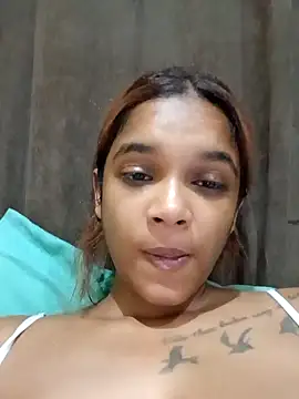 Snapshot of Indianqueen03 chatting on January 31, 2025, 9:59 pm Indianqueen03 online show from January 31, 2025, 9:59 pm