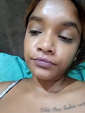 Snapshot of Indianqueen03 chatting on February 27, 2025, 9:04 pm Indianqueen03 online show from February 27, 2025, 9:04 pm