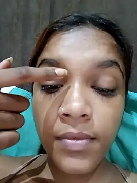 Snapshot of Indianqueen03 chatting on February 26, 2025, 4:27 pm Indianqueen03 online show from February 26, 2025, 4:27 pm