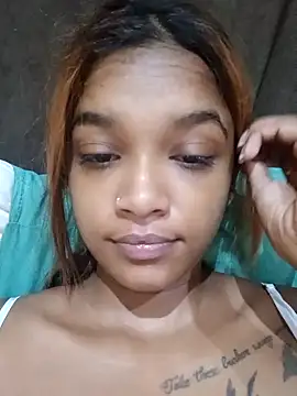 Snapshot of Indianqueen03 chatting on February 23, 2025, 9:37 pm Indianqueen03 online show from February 23, 2025, 9:37 pm
